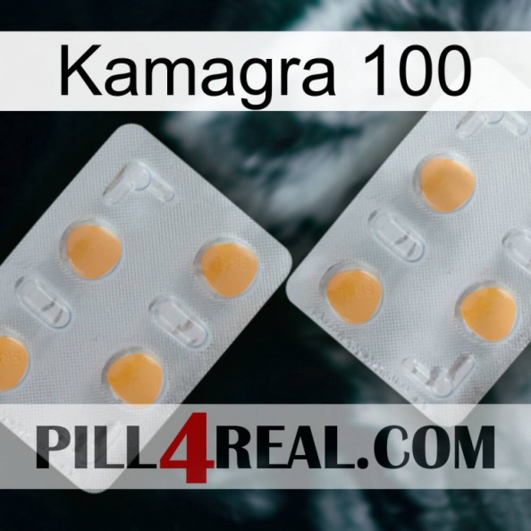 Kamagra 100 25.jpg